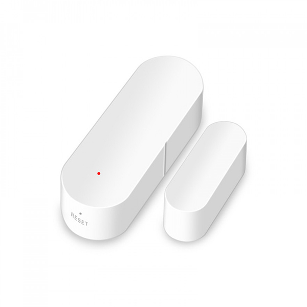 Contact Sensor