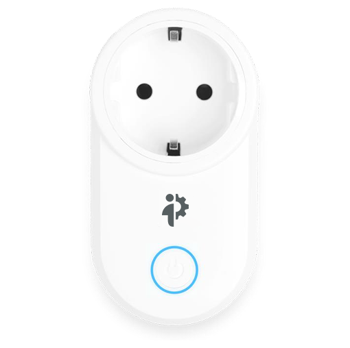 Smart Plug