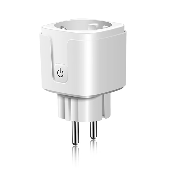 Smart Plug