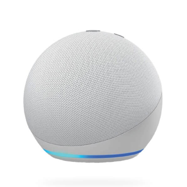 Alexa 5th Generation