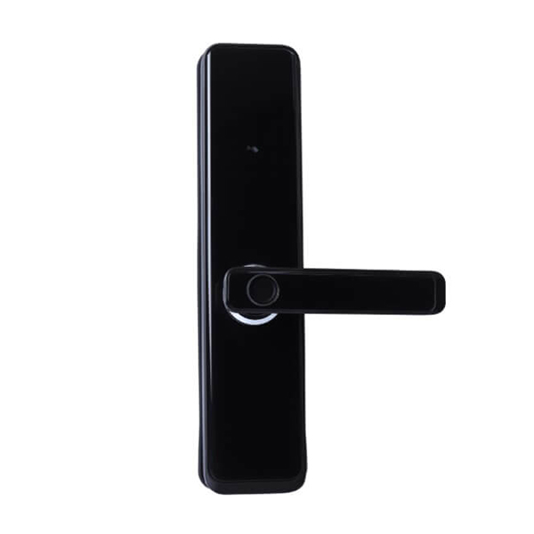 Smart Door Lock